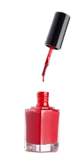 nail salon