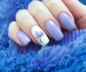 nail salon